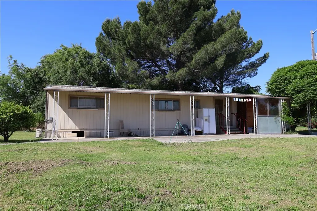 22189 Samson Ave., Corning, CA 96021 - #1