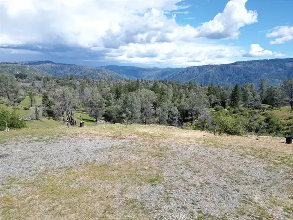 1852 Lumpkin, Oroville, CA 95966
