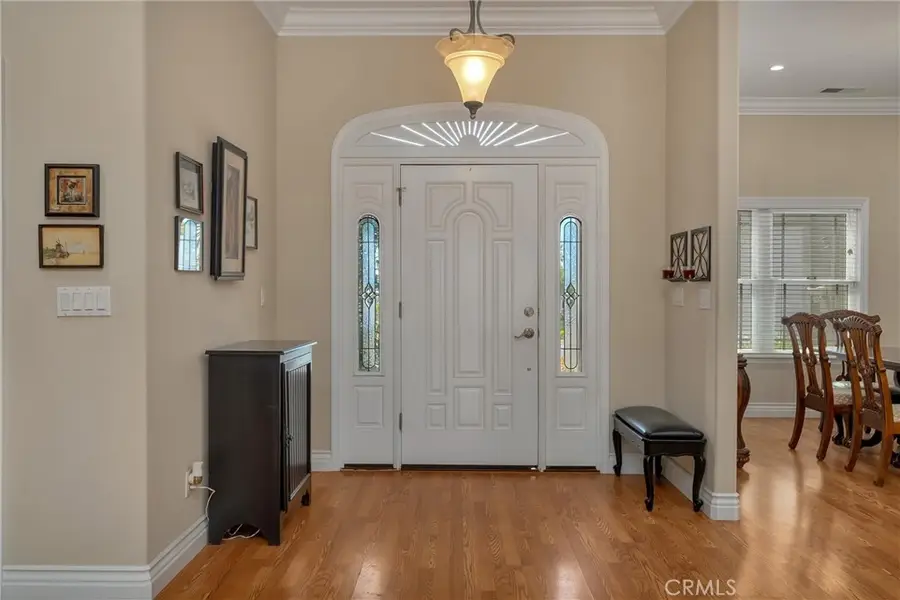 3548 Lonnie Lane, Paradise, CA 95969 - #2