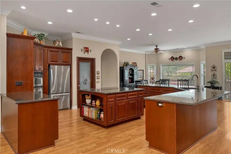 3548 Lonnie Lane, Paradise, CA 95969 - #3