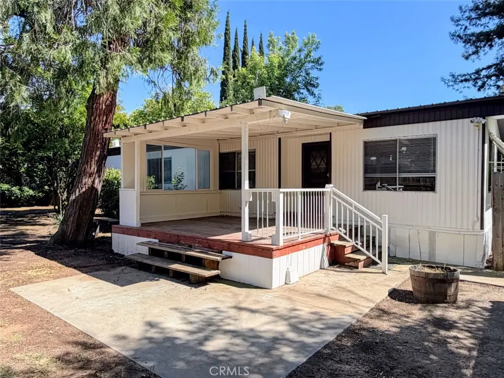 9390 Lott, Durham, CA 95938 - #1