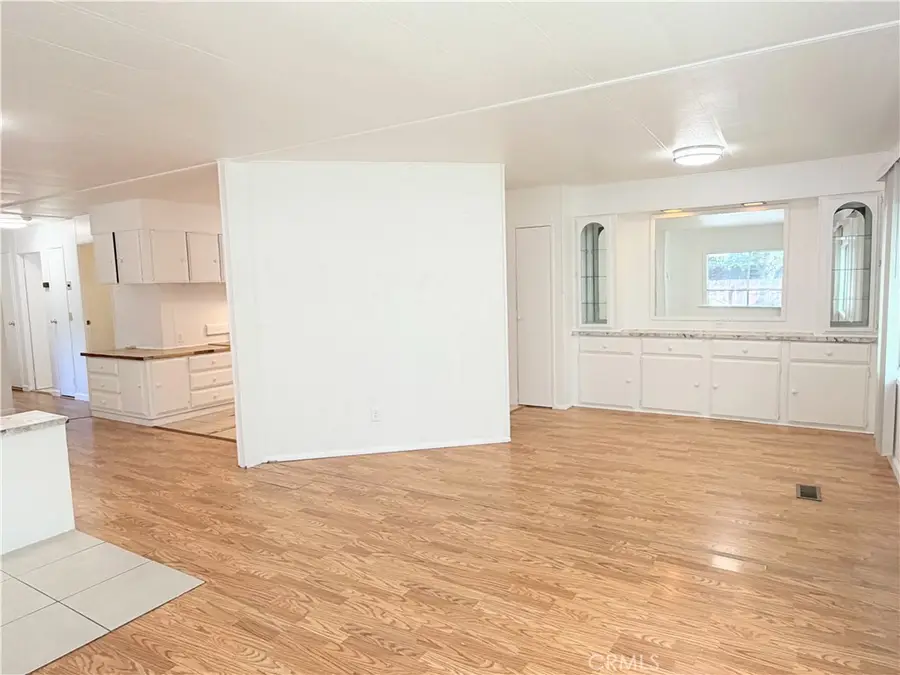 9390 Lott, Durham, CA 95938 - #3