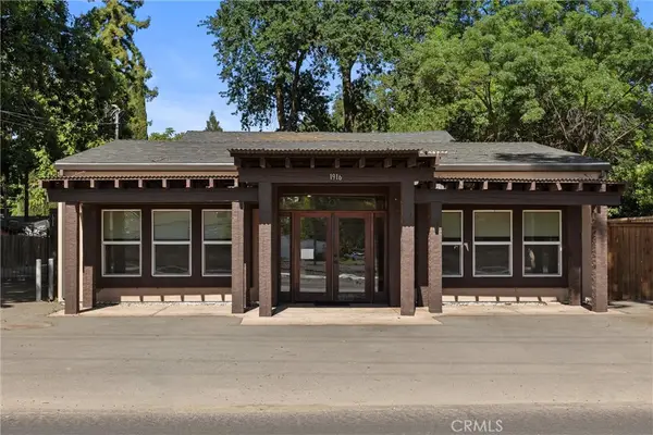 1914 Oleander, Chico, CA 95926