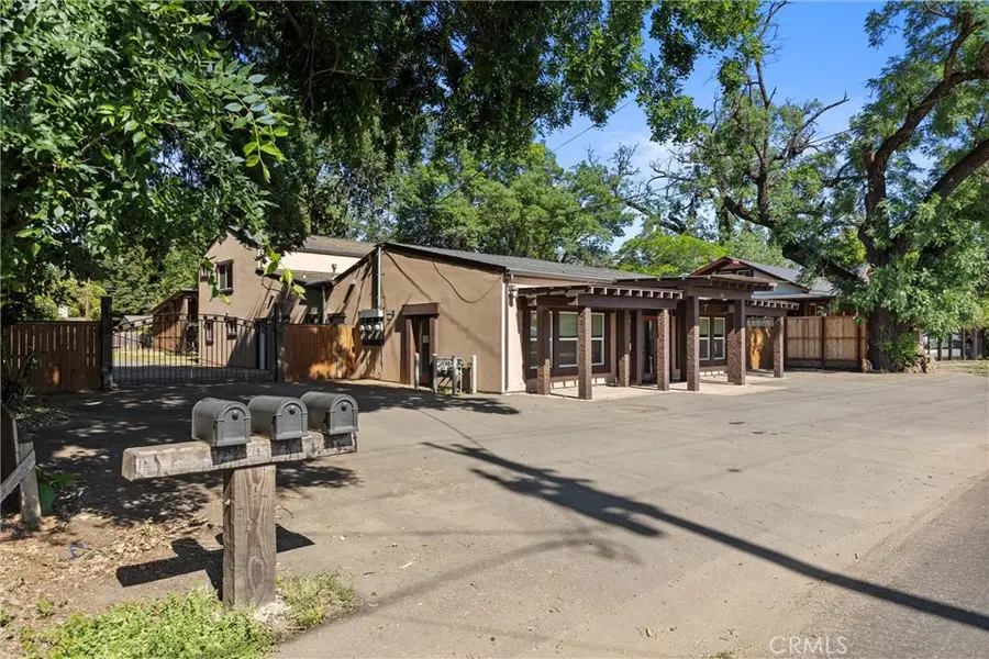 1914 Oleander, Chico, CA 95926 - #2