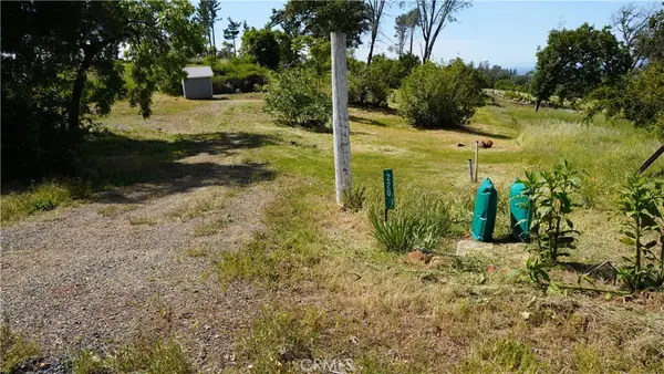 220 Foothill, Paradise, CA 95969