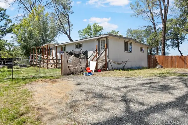 16560 Elder Creek, Corning, CA 96021