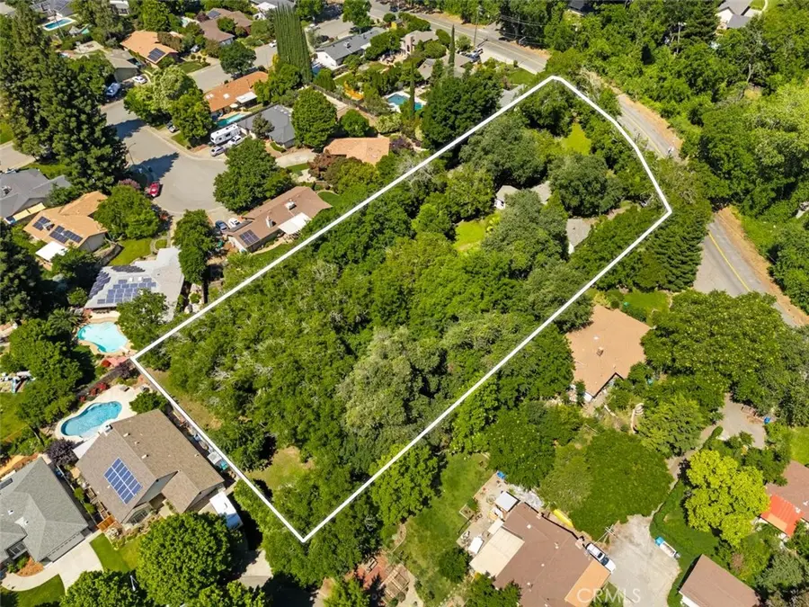 775 W Lindo Avenue, Chico, CA 95926 - #2