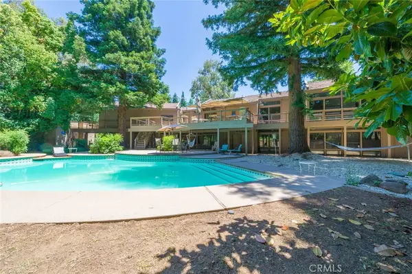 45 Kirk, Chico, CA 95928