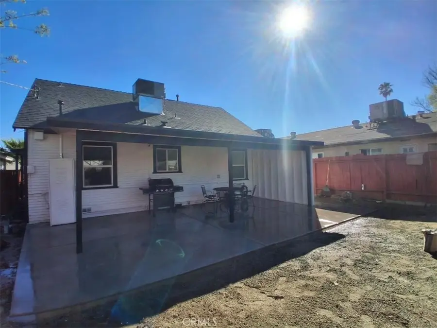 112 Woodrow, Bakersfield, CA 93308 - #2