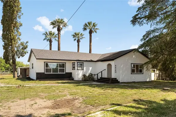 4440 County Road M 1/2, Orland, CA 95963
