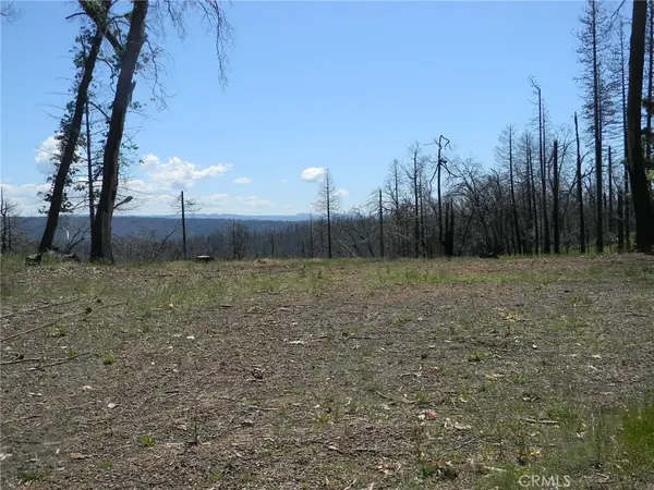 264 Resources Lane, Chico, CA 95973