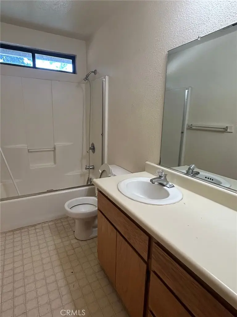 1020 W 4th Street, Chico, CA 95928 - #3