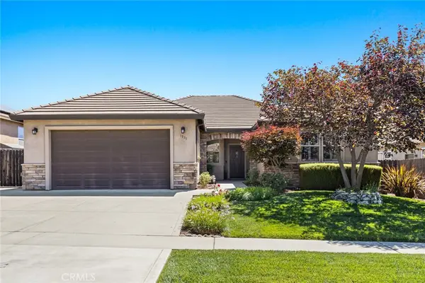 1979 Potter Road, Chico, CA 95928