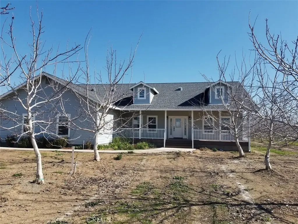 4870 5th, Orland, CA 95963 - #1