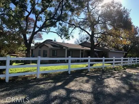 4870 5th, Orland, CA 95963 - #2