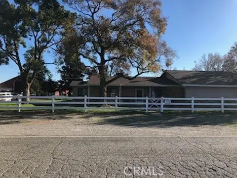 4870 5th, Orland, CA 95963 - #3