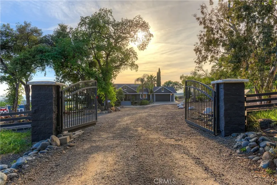 3929 Pardes Way, Paradise, CA 95969 - #2