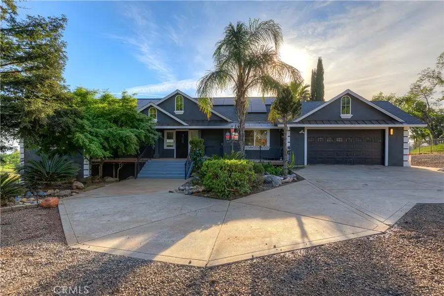 3929 Pardes Way, Paradise, CA 95969 - #3