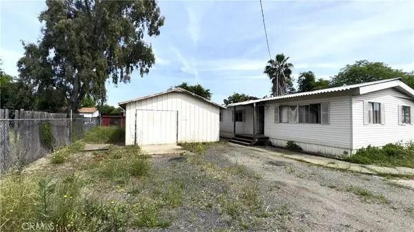 1982 Grand Avenue, Oroville, CA 95965