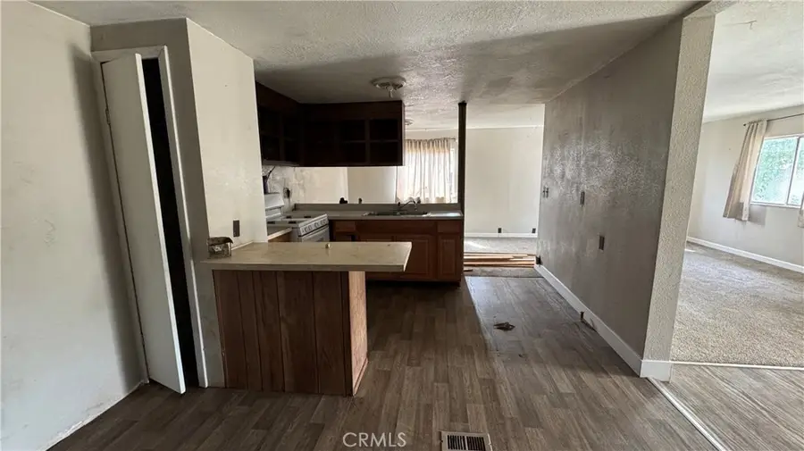 1982 Grand Avenue, Oroville, CA 95965 - #2