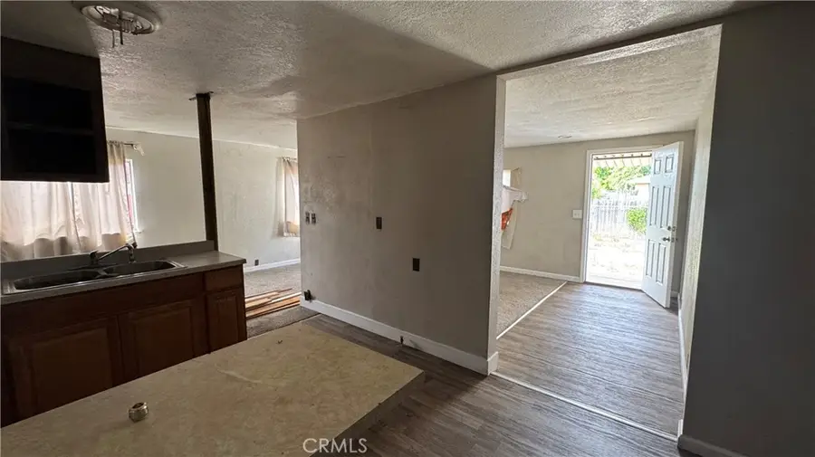1982 Grand Avenue, Oroville, CA 95965 - #3