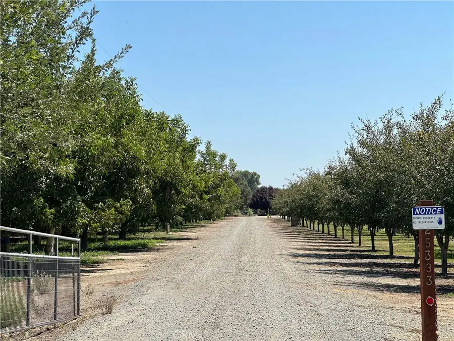 25333 Connecticut Avenue, Corning, CA 96021 - #2