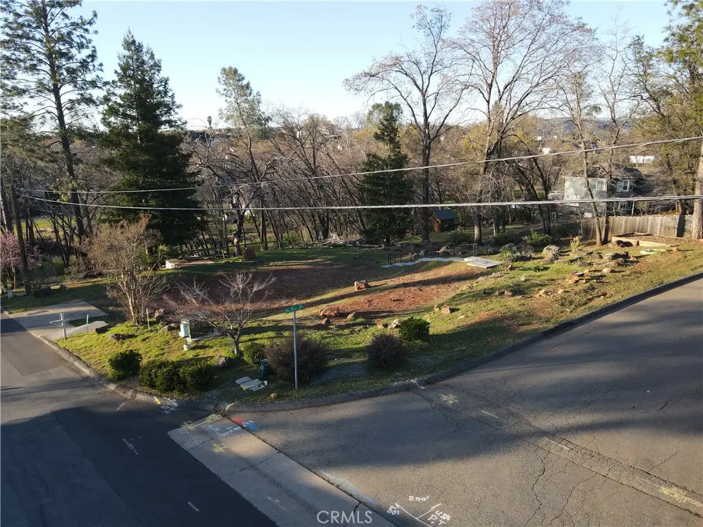 231 Pinewood Drive, Paradise, CA 95969 - #1