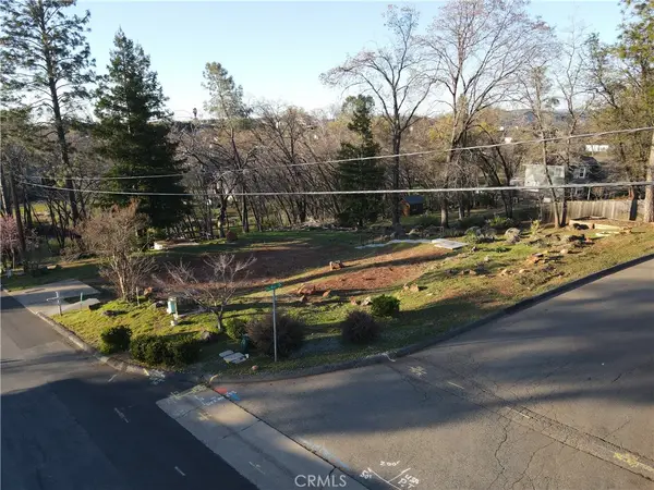 231 Pinewood Drive, Paradise, CA 95969