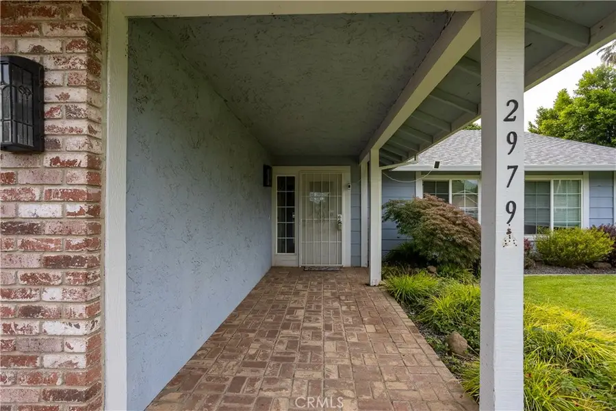 2979 Sandi Drive, Chico, CA 95973 - #3