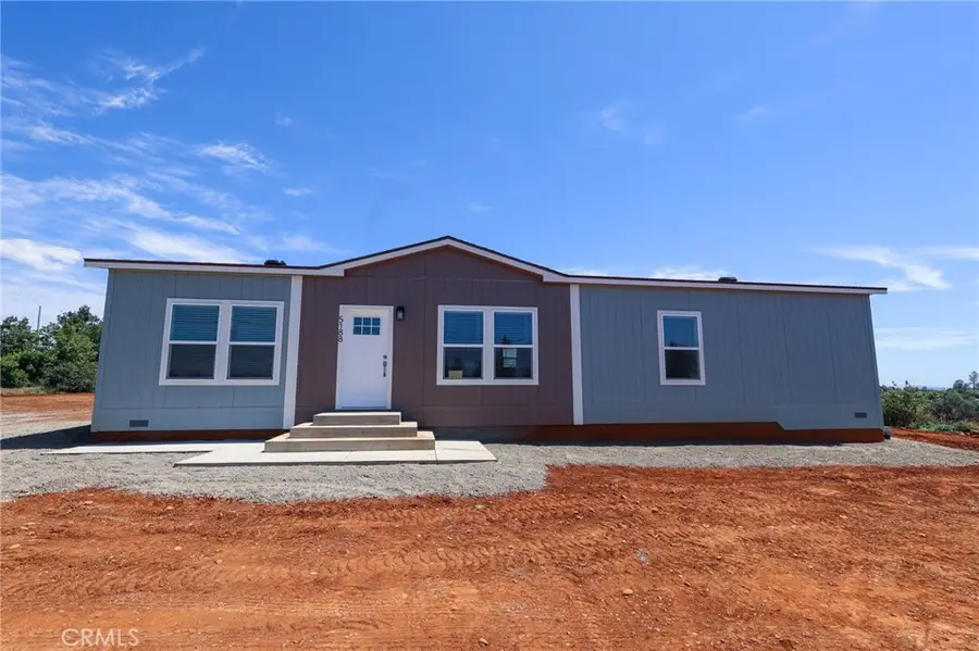 5188 Scottwood Road, Paradise, CA 95969 - #2