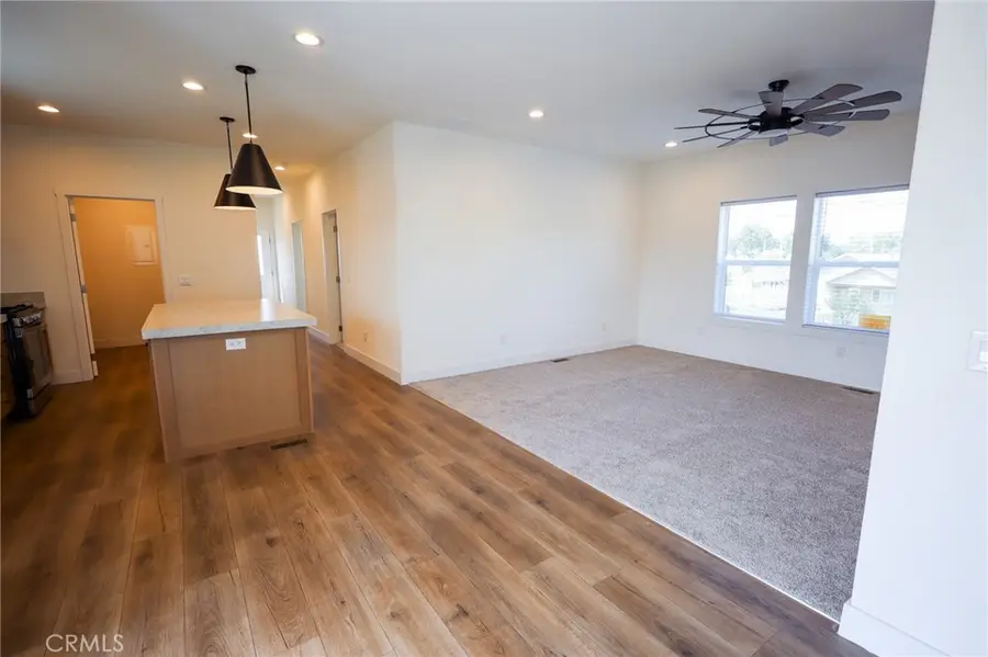5188 Scottwood Road, Paradise, CA 95969 - #3