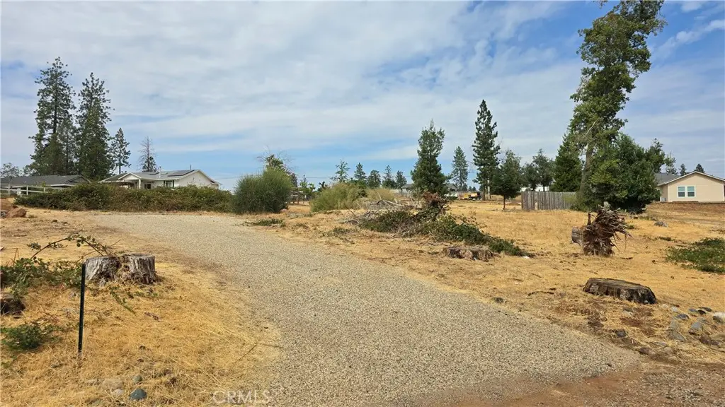 6011 Crestview Drive, Paradise, CA 95969 - #1