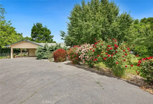 7012 State Highway 32, Orland, CA 95963
