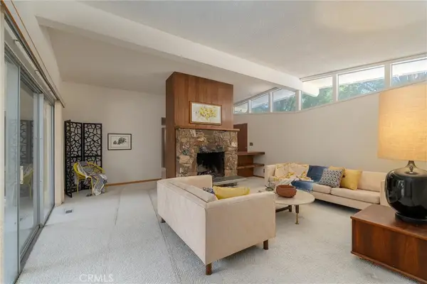 78 Ceres Circle, Chico, CA 95926