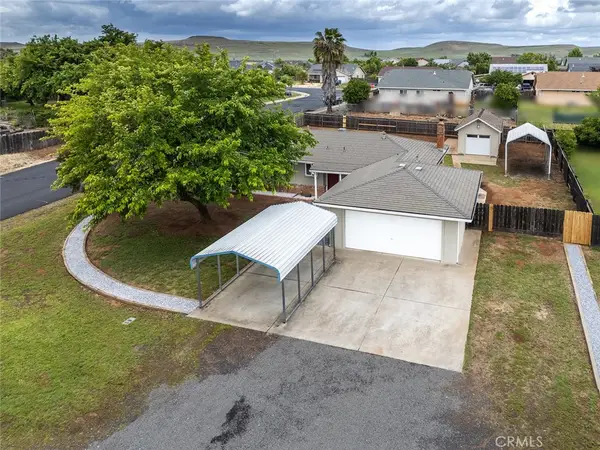 1684 Tehama, Oroville, CA 95965