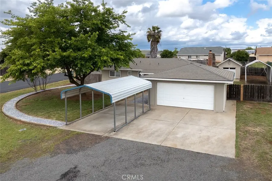1684 Tehama, Oroville, CA 95965 - #2