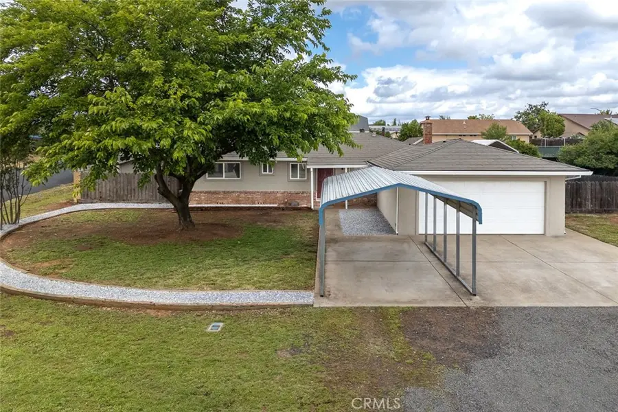 1684 Tehama, Oroville, CA 95965 - #3