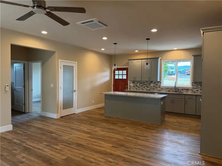 1796 Forest Glen Road, Paradise, CA 95969 - #3