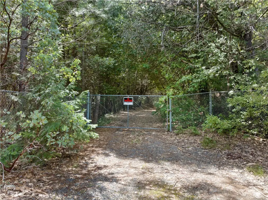 63 Binet Road, Clipper Mills, CA 95930 - #1