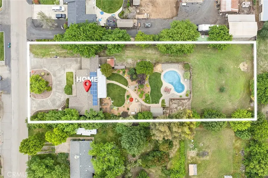 4303 Kathy Lane, Chico, CA 95973 - #2