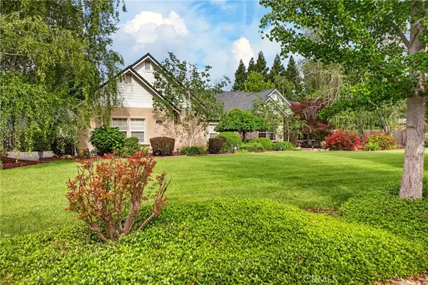 13831 Comice Ct, Chico, CA 95973
