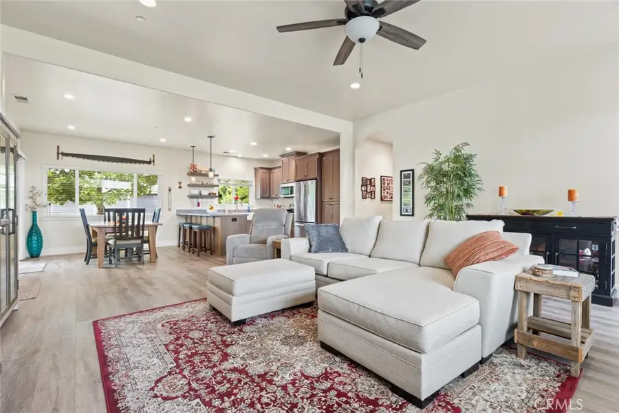 6400 Cana Highway, Chico, CA 95973 - #2