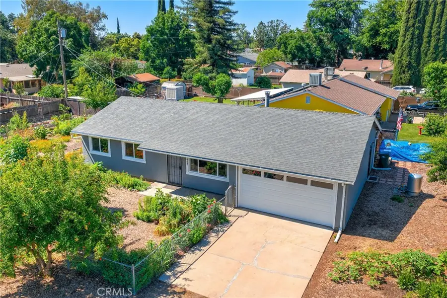 9493 Yokum, Chico, CA 95928 - #2
