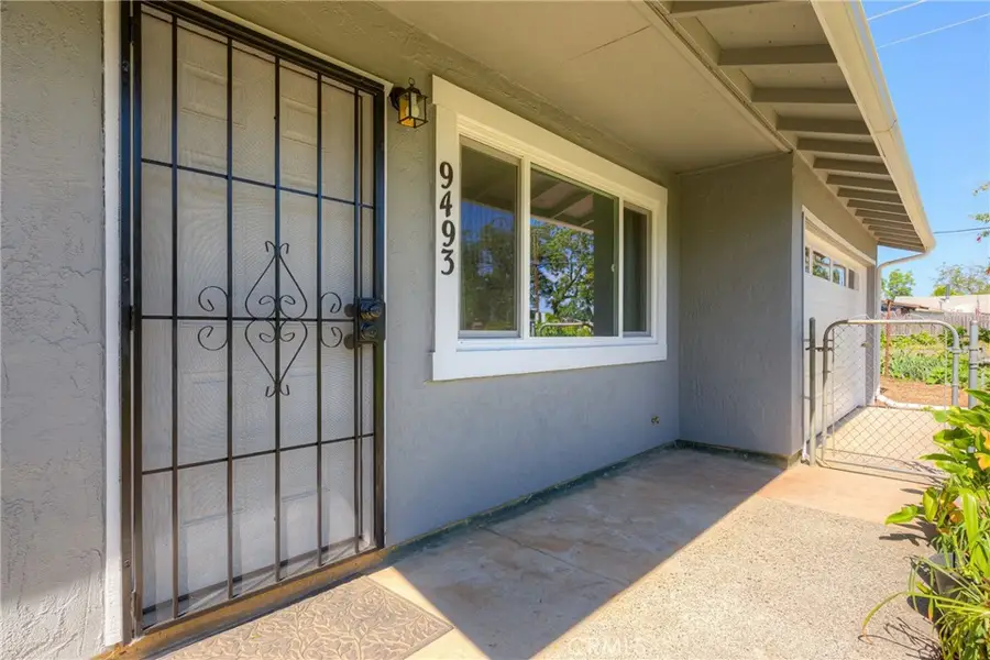 9493 Yokum, Chico, CA 95928 - #3