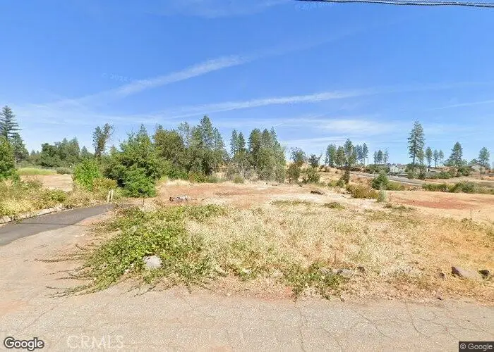 5682 Scottwood, Paradise, CA 95969 - #1