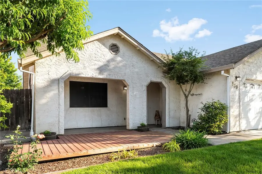 839 4th Street, Hamilton City, CA 95951 - #2