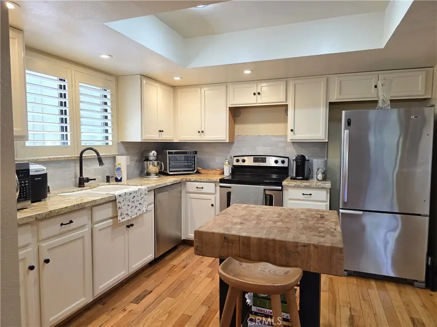 11 Alameda Park, Chico, CA 95928 - #3