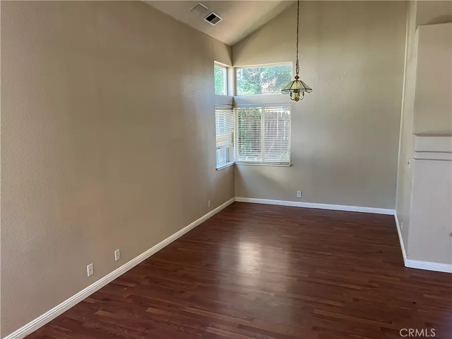 1845 Heritage Oak Dr, Chico, CA 95928 - #3
