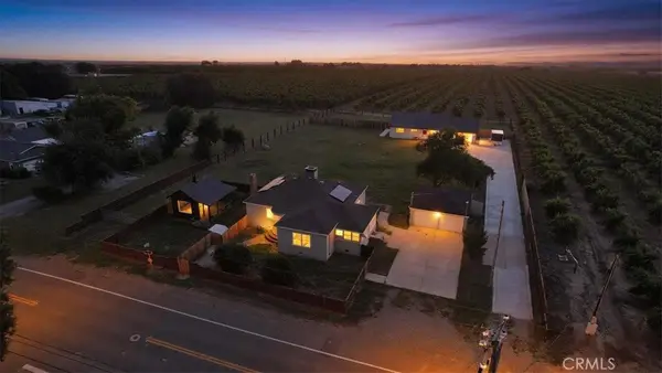 1102 Barry Road, Yuba City, CA 95991