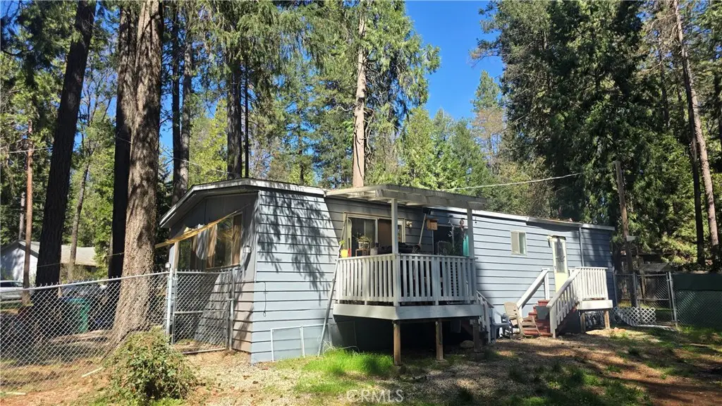 14452 Drew Court, Magalia, CA 95954 - #1